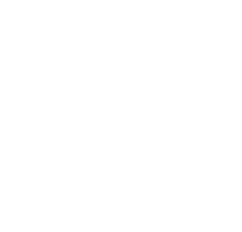 IdleWild Country Estate | Wedding & Events Venue in Pretoria